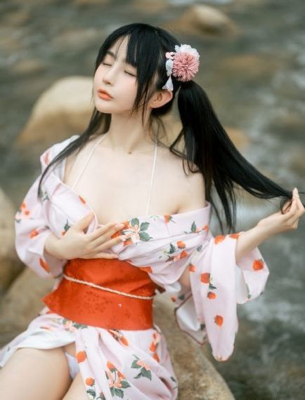 星空影视剧免费观看高清_蓝光日本电影免费