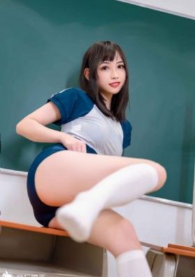 939394粤语港剧网_720动漫免费观看