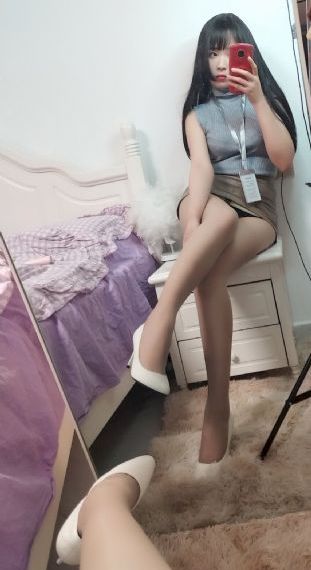 close裸体pics大全丰满_BD韩语超清免费观看