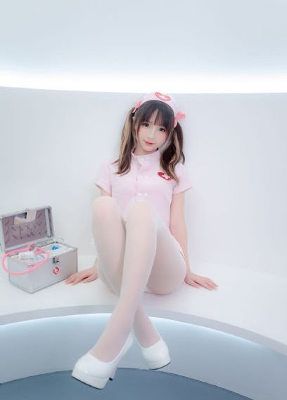 无尽3d精品hentai在线视频_1080电影免费在线