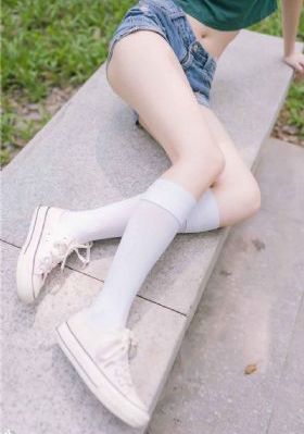 窃欲无罪完整版电影免费播放_国产剧在线观看完整版