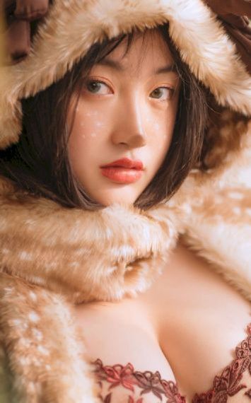 大地资源高清播放在线观看_BD国语完整视频观看