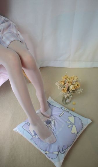 出入平安完整版_BD完整版观看