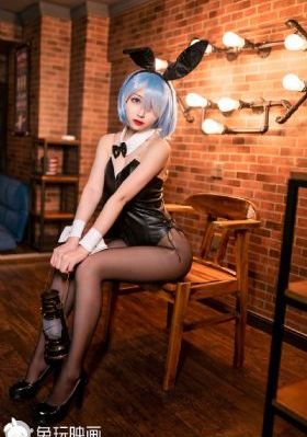 我的天劫女友在线观看免费动漫_高清无删减在线观看