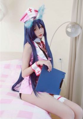 斯巴达女性_4K电影在线观看