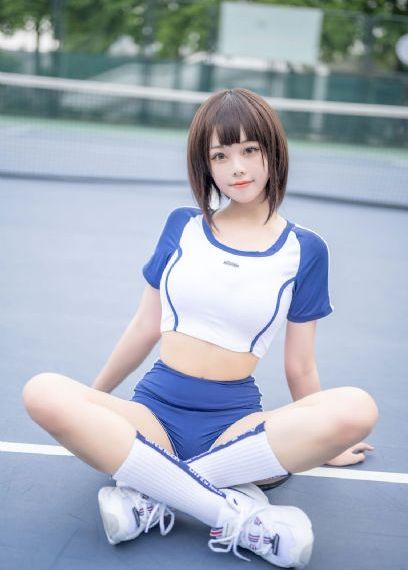断魂小丑3在线观看_BD英语免费观看超清