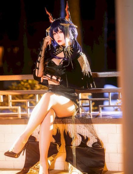 出包王女第三季ova_HD免费在线观看
