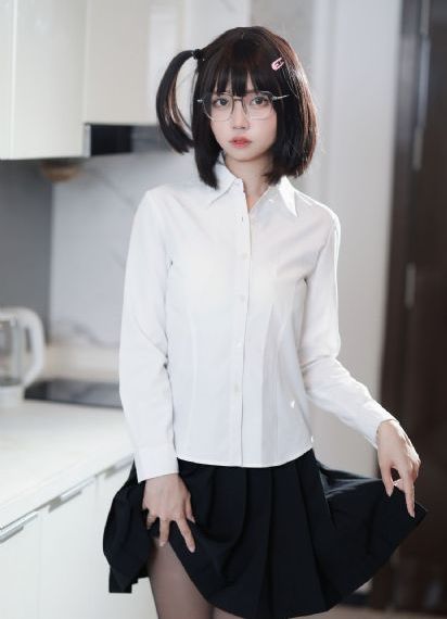 江湖俏佳人 电视剧_高清无删减在线观看