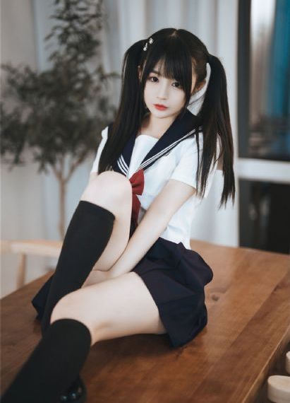 涩777视频在线_158分钟完整版动漫免费观看