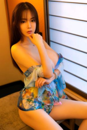 午夜影院免费在线观看_BD国语在线观看视频