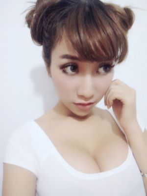 最近好看的韩剧_BD韩语在线播放