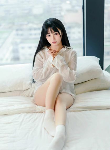 变成狗后被喜欢的人捡了叫什么_HD影视在线观看