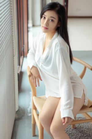 破风电影免费观看完整版_BD高清视频观看