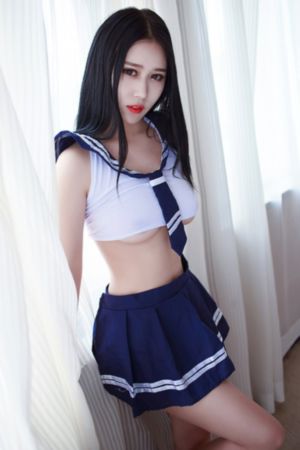 欢迎光临免费观看影视大全_1080免费全集观看