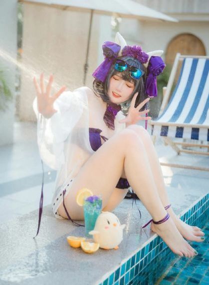 欧美美女性生活_BD国语在线观看
