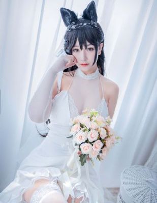 恋爱先生_BD韩语免费电视剧