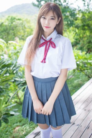 惊弦 电视剧_蓝光高清全集免费观看
