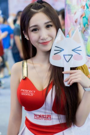 交换游戏 电影_4K神马在线观看