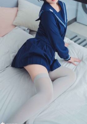 红衣小女孩2 恐怖电影_4K电影完整版