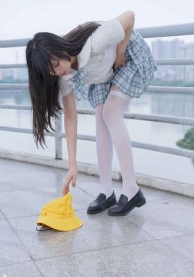 香港三级影院_BD英语迅雷电影在线