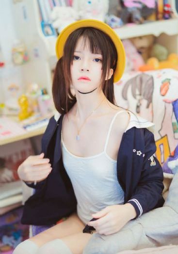 成全影视大全在线观看_HD手机免费观看完整