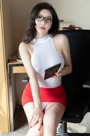 前途无量免费看_1080P完整在线观看