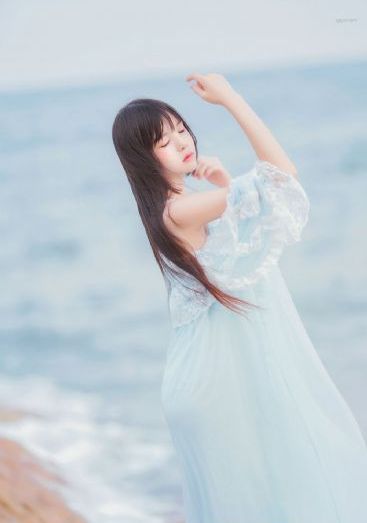 白蛇浮生免费观看全集高清完整版_BD英语在线视频播放