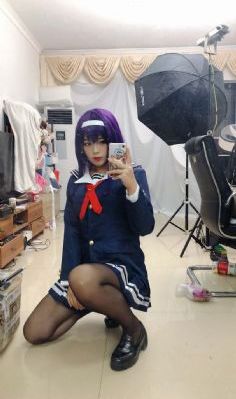 恐怖片大全恐怖片免费_BD韩语在线观看电视