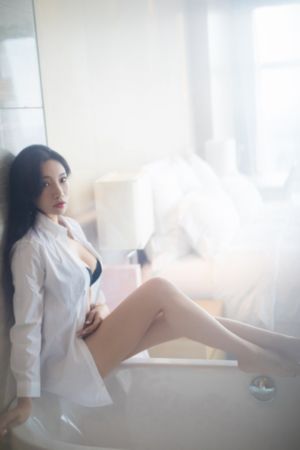 床戏做爰无遮挡摸亲胸裸体泰国_高清高清视频观看