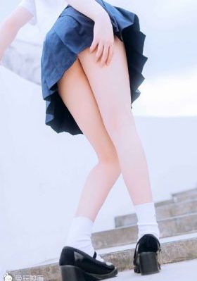 娘要嫁人_最近手机在线观看
