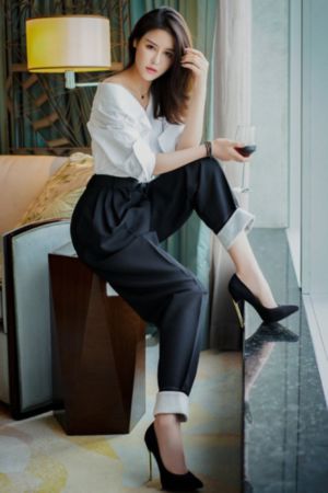 蜂蜜柠檬苏打电视剧免费观看_日韩电影在线