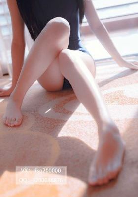 乡村爱情4免费完整版_完整视频大全