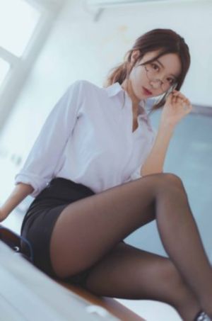情事2韩世雅未删减版_高清电影完整版在线观看