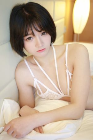 血战西盘岛_BT磁力天堂在线观看高清