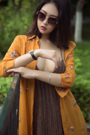 小侠龙旋风全集免费观看_4K电影在线观看