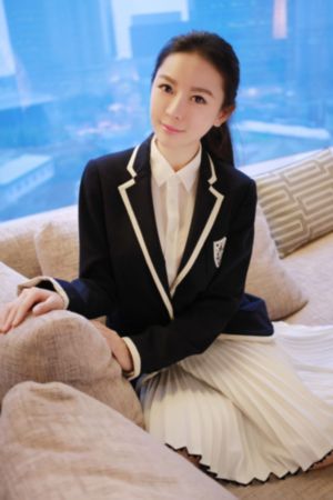 钙片在线_免费韩剧在线观看