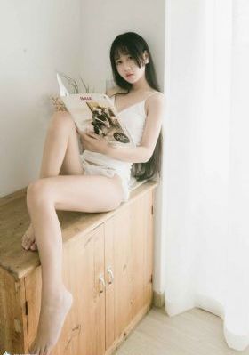 虎口脱险 电影_蓝光免费在线播放