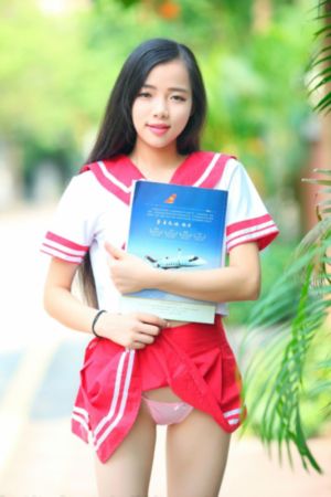 风间由美的电影_BD在线播放观看