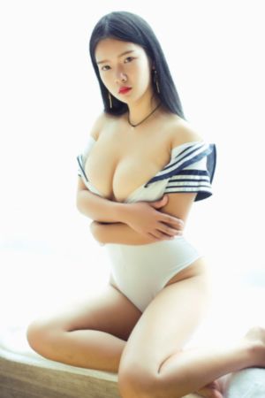 免费播放电视剧芈月传西瓜网_BD电影在线看