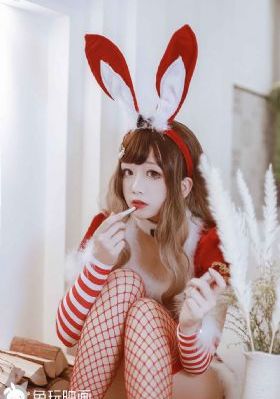 吗吗的朋友20_正片免费观看