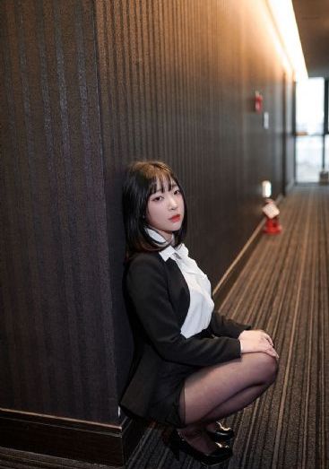 妈妈的朋友22_成人直接看