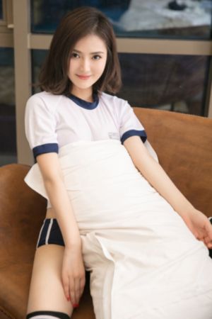 电影《默杀》2024_1080P免费观看电视剧