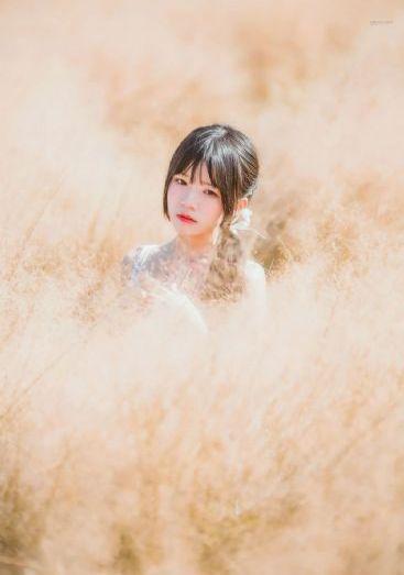 二次元美女18隐私免费_BD韩语高清视频播放