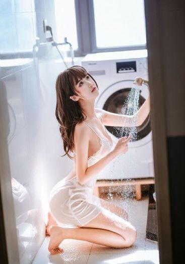 禁止的爱善良的小姨子未删减版_BT种子搜索