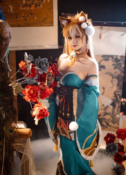 电视剧神枪_4K免费全集观看