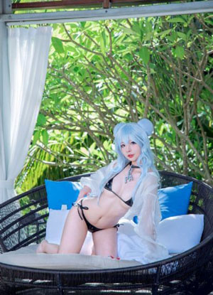 姐妹情室在线观看_蓝光完整在线观看
