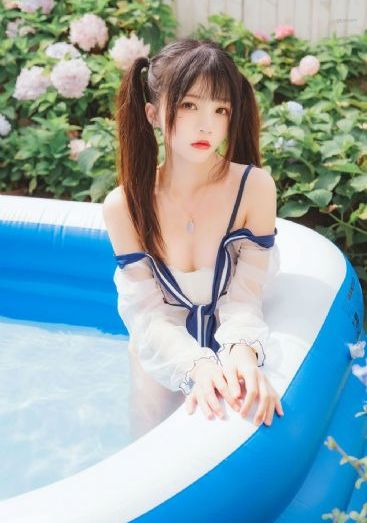 少年法庭在线观看完整免费_超清完整版观看
