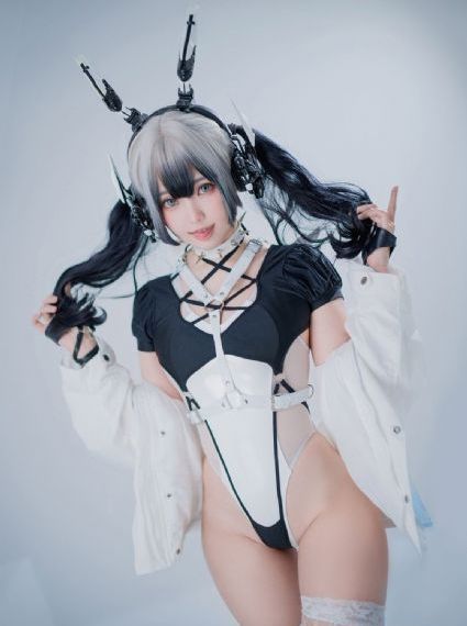 哪吒之魔童降临第二季_DVD在线观看电视