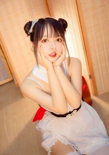 angelina全集观看免费_HD免费全集观看