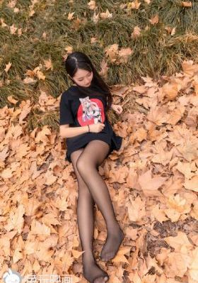 年轻寡妇的秘唇浅井舞香_1080在线视频播放
